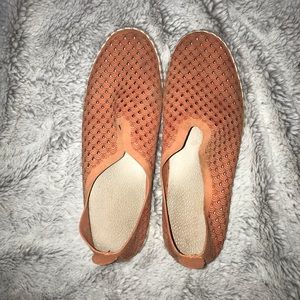 Ilse Jacobsen Slip-on Sneaker